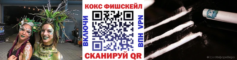 где купить наркоту  Кириши  КОКАИН Колумбийский 