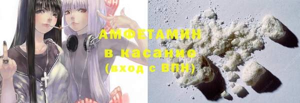 трава Богородицк