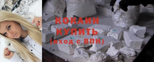 apvp Белокуриха