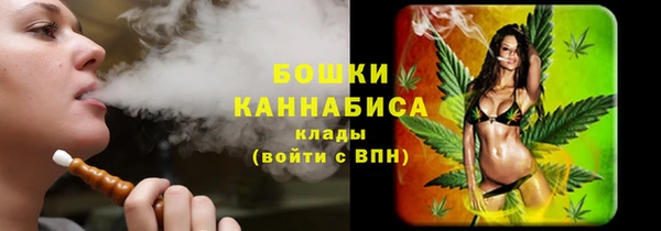 прущая мука Богданович