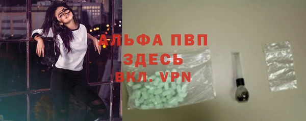 apvp Белокуриха
