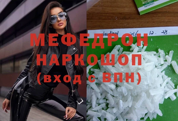 индика Беломорск