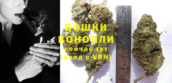трава Богородицк