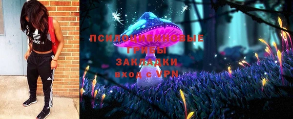 прущая мука Богданович