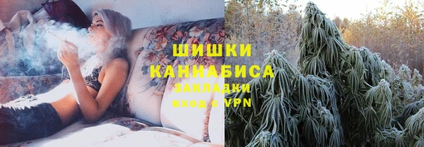трава Богородицк