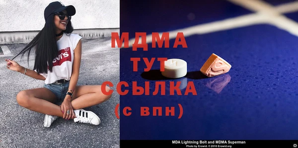 индика Беломорск