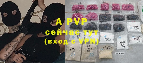 apvp Белокуриха