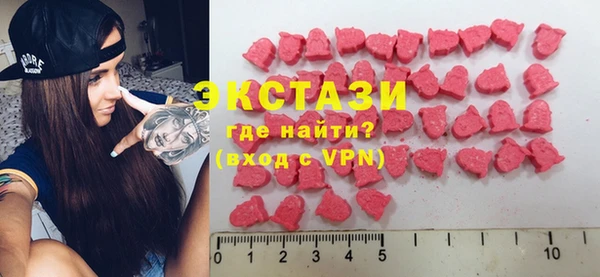 индика Беломорск