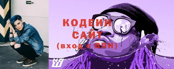 трава Богородицк